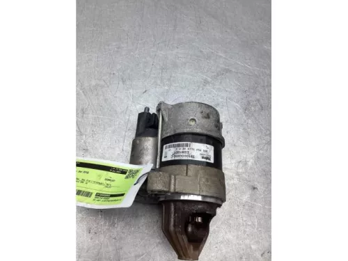 Startmotor-8339376