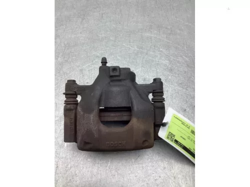 Remklauw (Tang) rechts-voor-8339376