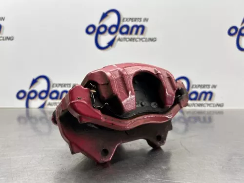 Remklauw (Tang) rechts-voor-8203075