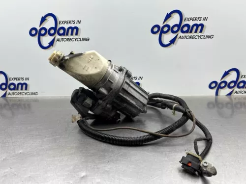 Stuurbekrachtiging Pomp-8294961