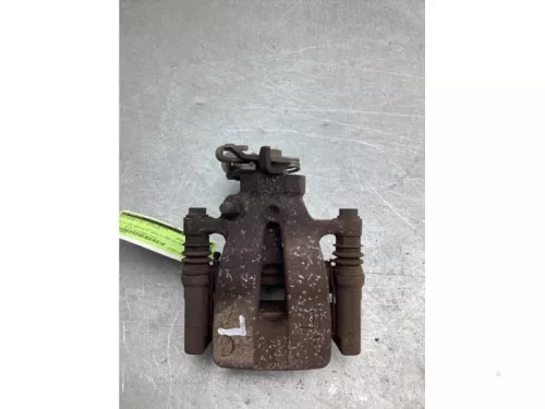 Remklauw (Tang) links-achter-8312587