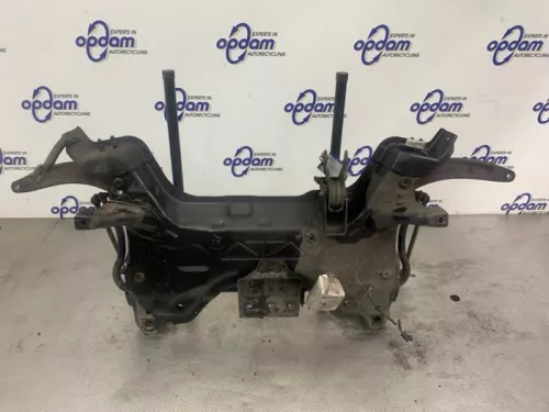 Subframe-8334552