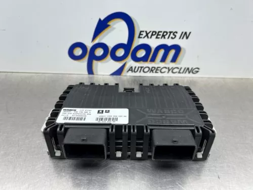 Luchtvering module-8334552