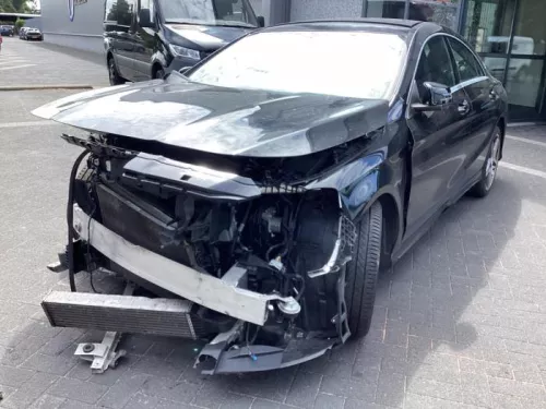 Versnellingsbak-8350208