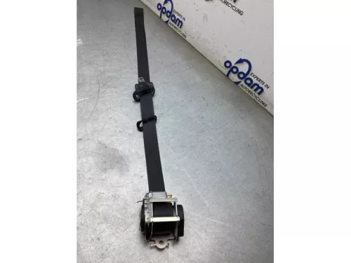 Veiligheidsgordel rechts-voor-8262814