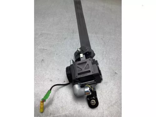 Veiligheidsgordel rechts-voor-7883183