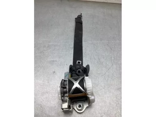 Veiligheidsgordel rechts-voor-6747757