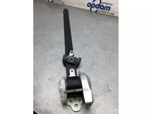 Veiligheidsgordel rechts-voor-7614217