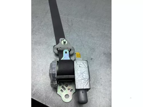 Veiligheidsgordel rechts-voor-7885562