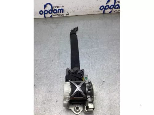 Veiligheidsgordel links-voor-7877008