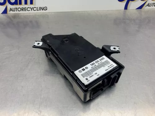 Regelunit Multi Media-8277238