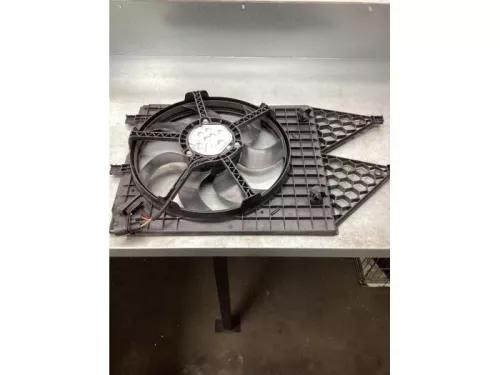 Koelvin Motor-7918575