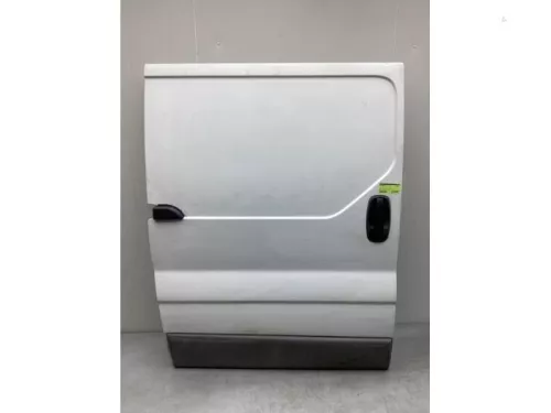 Schuifdeur rechts-7615141