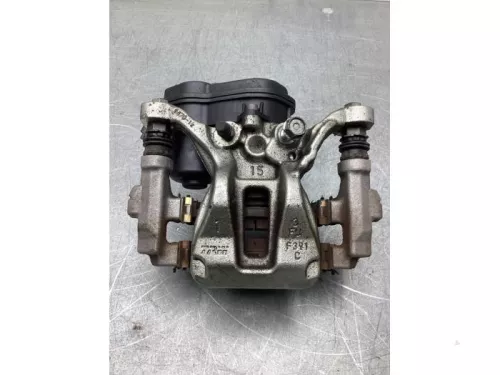 Remklauw (Tang) links-achter-8175775