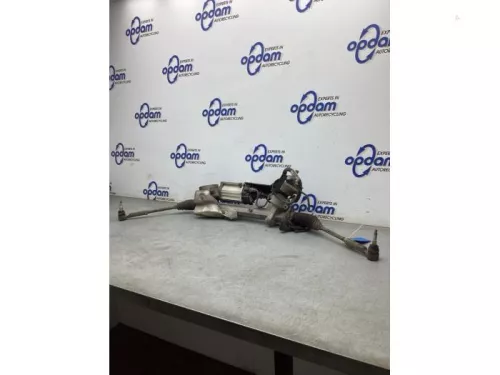 Stuurhuis Bekrachtigd-7885219