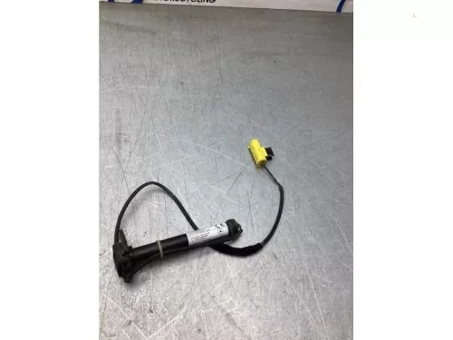 Actuator HSR-8294973