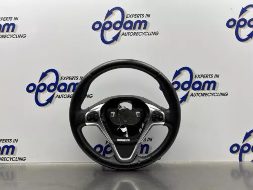 Stuurwiel-8238819
