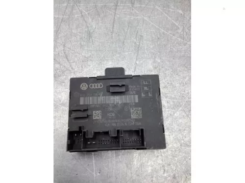 Centrale Deurvergrendelings Module-8286023