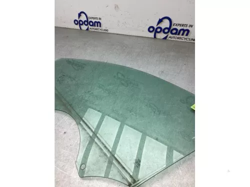 Portierruit 4Deurs links-voor-8286023