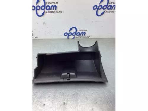 Dashboardkastje-8285315