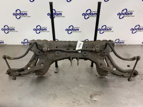 Subframe-8310121