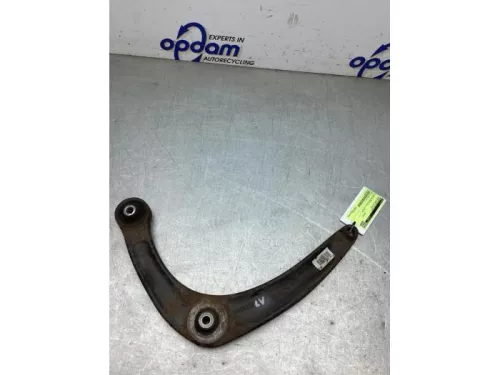 Draagarm onder links-voor-8242724