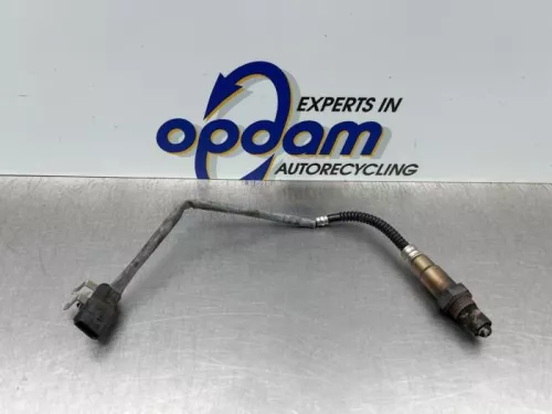 Lambda Sonde-8331294