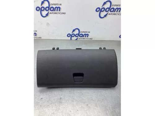 Dashboardkastje-8174275