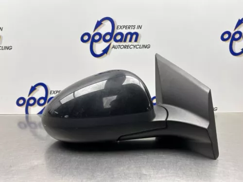 Buitenspiegel rechts-8331930