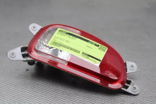 Achteruitrijlicht rechts-7882155