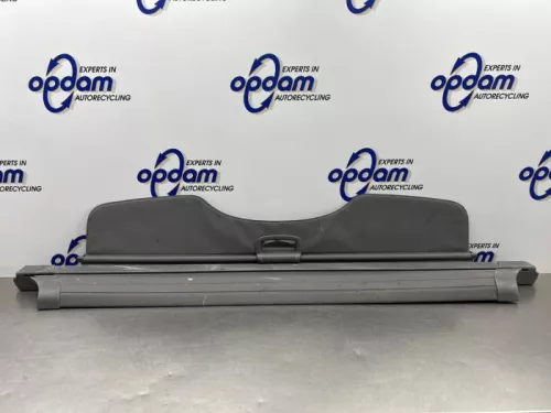 Dekzeil Bagageruimte-8329157