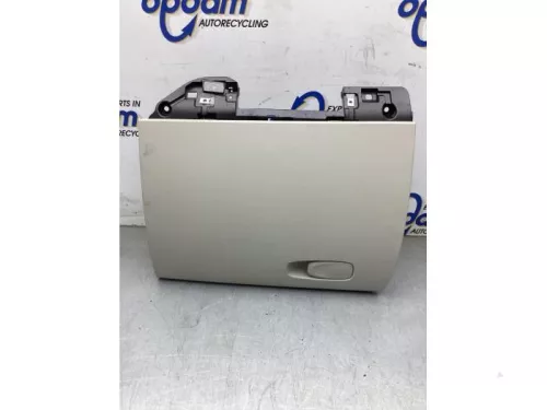 Dashboardkastje-8137498