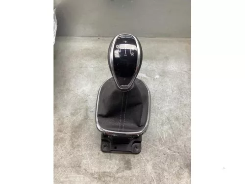 Versnellingspook-8337277