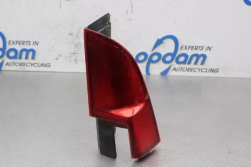 Achterklep reflector rechts-7929125