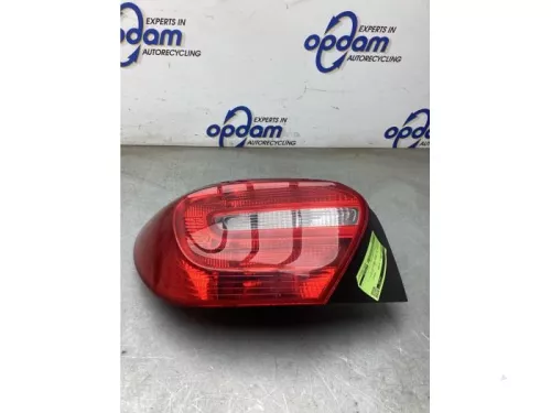 Achterlicht links-8292715