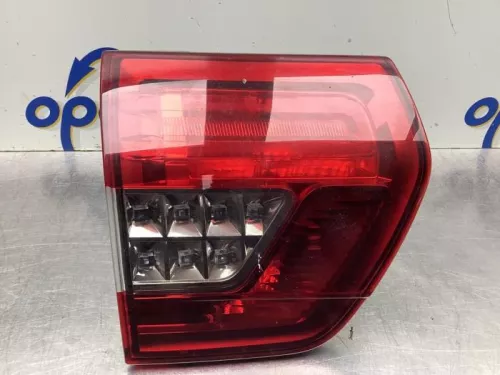 Achterlicht links-8072612