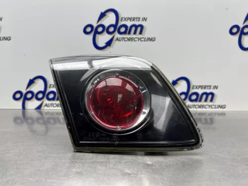 Achterlicht links-8287065