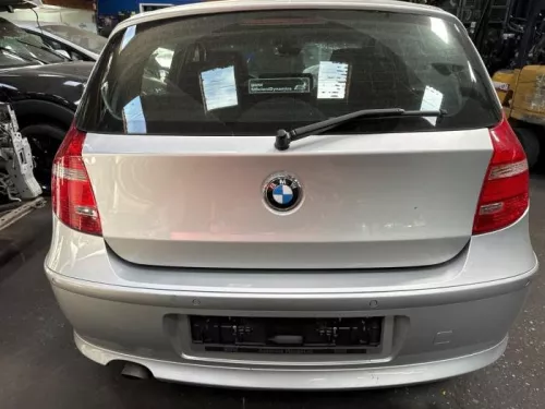 Achterlicht links-8221220