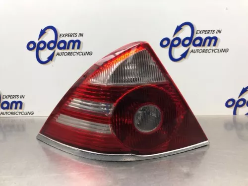 Achterlicht links-8269829
