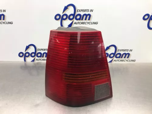 Achterlicht links-8217038