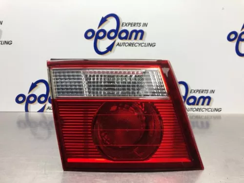 Achterlicht links-8165925