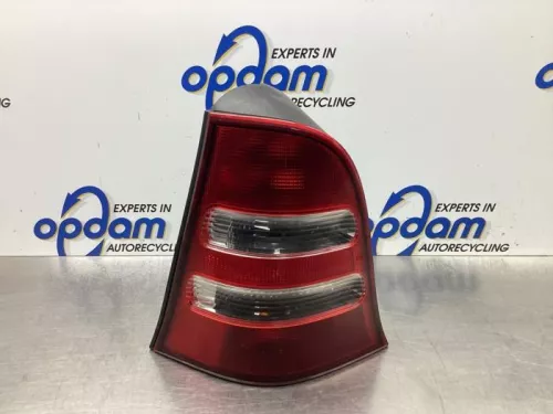 Achterlicht links-7987488