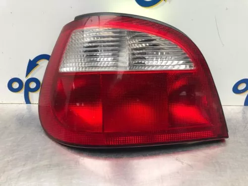 Achterlicht links-7579999