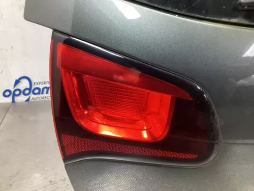 Achterlicht links-8078381