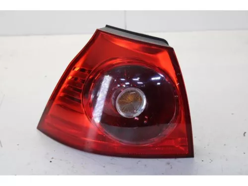 Achterlicht links-7619896