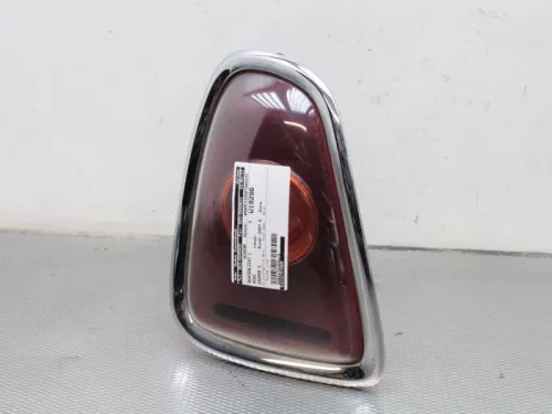 Achterlicht links-7885212