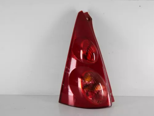 Achterlicht links-7887546