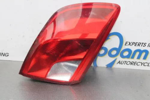 Achterlicht links-7880216