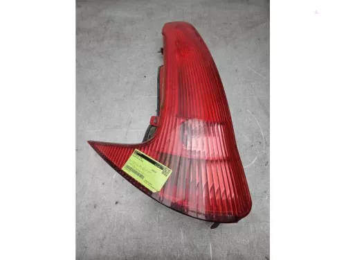 Achterlicht links-8277401