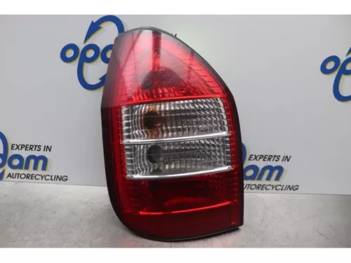 Achterlicht links-7877689